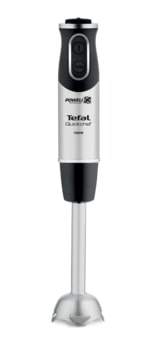 Занурювальний блендер Tefal HB656838 - 3