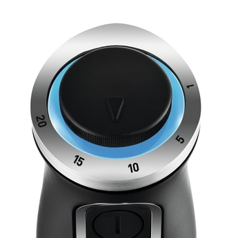 Занурювальний блендер Tefal HB656838 - 6
