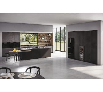 Винна шафа Haier HWS77DGAU1 - 10