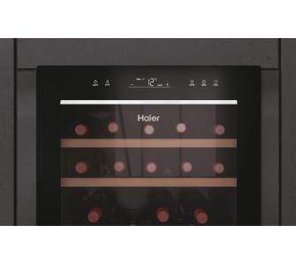 Винна шафа Haier HWS77DGAU1 - 8