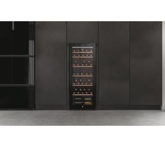 Винна шафа Haier HWS77DGAU1 - 9