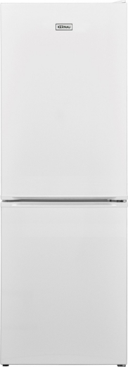 Холодильник Kernau KFRC 15153.1 W - 1