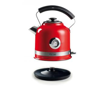 Электрочайник Ariete 2854/00 - 2