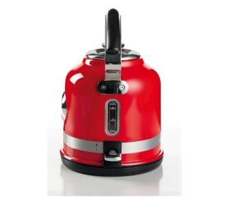 Электрочайник Ariete 2854/00 - 3