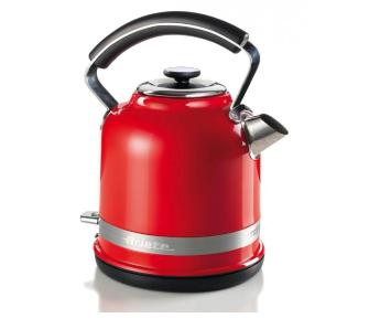 Электрочайник Ariete 2854/00 - 4