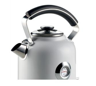 Электрочайник Ariete 2854/01 - 2
