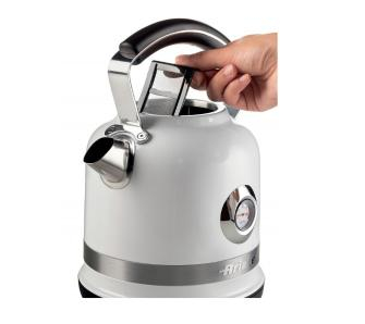 Электрочайник Ariete 2854/01 - 6