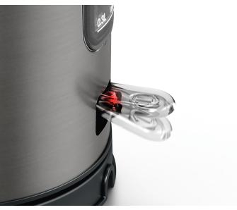Електрочайник Bosch TWK5P475 - 3