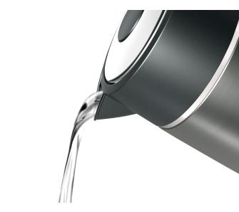 Електрочайник Bosch TWK5P475 - 9