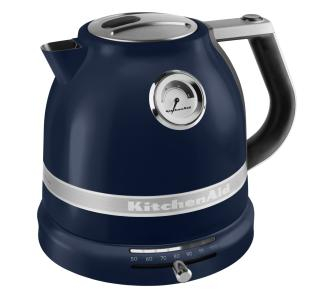 Электрочайник KitchenAid 5KEK1522EIB - 2