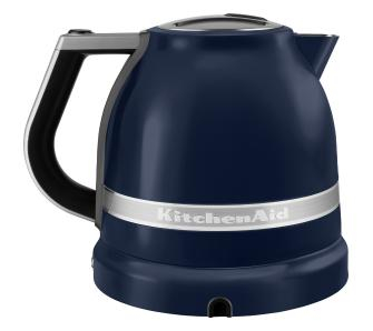 Электрочайник KitchenAid 5KEK1522EIB - 3