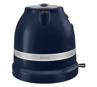 Электрочайник KitchenAid 5KEK1522EIB - 4