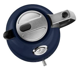 Электрочайник KitchenAid 5KEK1522EIB - 5