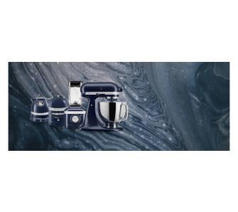 Электрочайник KitchenAid 5KEK1522EIB - 6