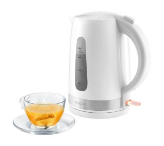 Электрочайник Sencor SWK 1748WH - 10