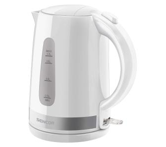 Электрочайник Sencor SWK 1748WH - 2
