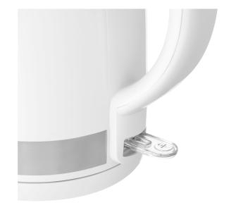 Электрочайник Sencor SWK 1748WH - 5