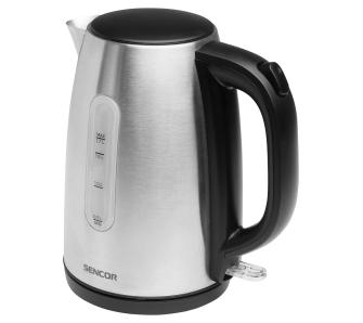 Электрочайник Sencor SWK 1720BK - 3