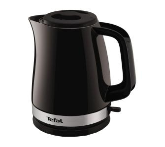 Электрочайник Tefal KO150F30 - 1