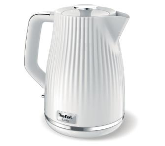 Електрочайник Tefal LOFT KO250130 - 2