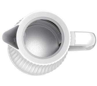 Електрочайник Tefal LOFT KO250130 - 6