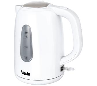 Електрочайник Vesta EEK05 - 1