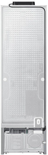 Встроенный холодильник с морозильной камерой Samsung BRB26605FWW - 3