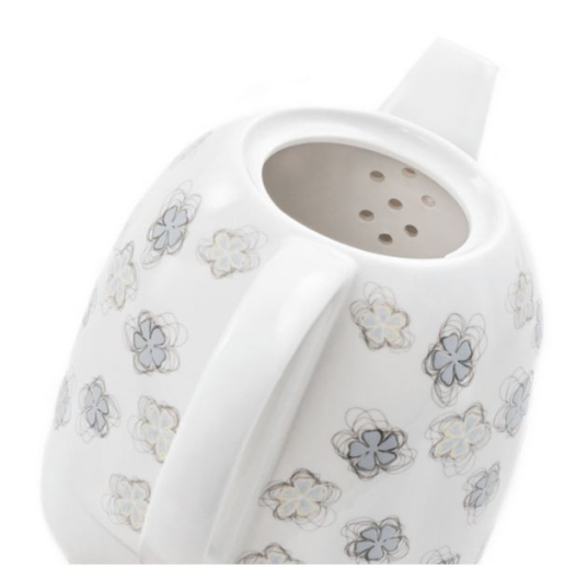 Чайник Concept RK0010NE керамический - 3