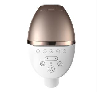 Фотоэпилятор Philips Lumea BRI955/00 - 3
