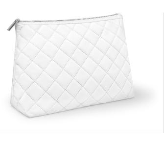 Фотоэпилятор Philips Lumea BRI955/00 - 9