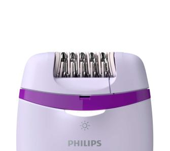 Епілятор Philips BRE275/00 - 2