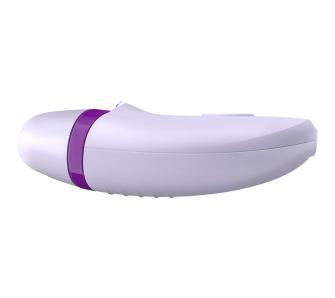 Епілятор Philips BRE275/00 - 4