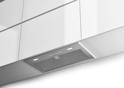 Встраиваемая вытяжка FABER INKA LUX SMART EV8 X 70 305.0604.604 - 2