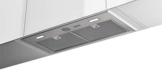 Вбудована витяжка FABER INKA PLUS HCS X 70 305.0602.050 - 1