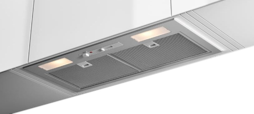 Вбудована витяжка FABER INKA SMART HC X 70 305.0599.308 - 1