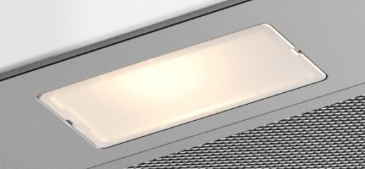 Вбудована витяжка FABER INKA SMART HC X 70 305.0599.308 - 2