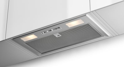 Встраиваемая вытяжка FABER INKA SMART C LG 70 305.0599.306 - 1