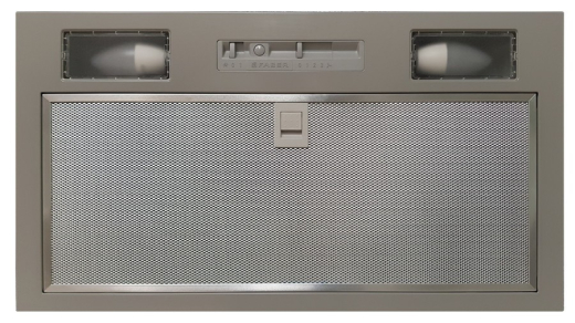 Встраиваемая вытяжка FABER INKA SMART C LG 70 305.0599.306 - 2