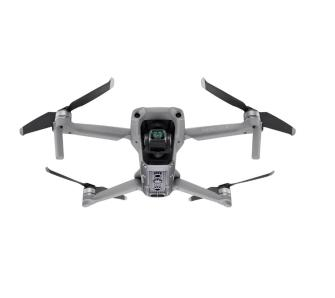 Квадрокоптер DJI Mavic Air 2 - 2