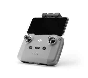 Квадрокоптер DJI Mavic Air 2 - 3