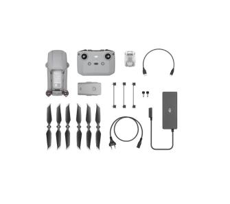 Квадрокоптер DJI Mavic Air 2 - 4