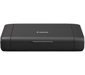 Принтер Canon PIXMA TR150 + Wi-Fi with battery (4167C027) - 1