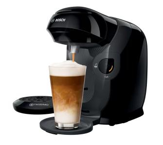 Капсульная кофеварка эспрессо Bosch TAS1102 - 1