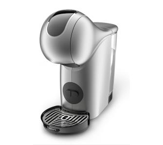 Капсульная кофеварка эспрессо Krups Dolce Gusto Genio S Touch KP440E - 1