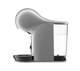 Капсульная кофеварка эспрессо Krups Dolce Gusto Genio S Touch KP440E - 4