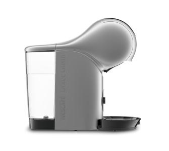 Капсульная кофеварка эспрессо Krups Dolce Gusto Genio S Touch KP440E - 5