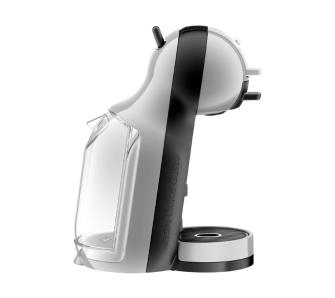 Капсульная кофеварка эспрессо Krups Dolce Gusto Mini Me KP123B - 4