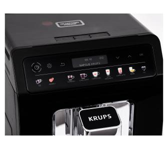 Кофемашина автоматическая Krups Evidence One EA8958 - 2
