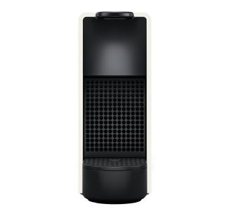 Капсульная кофеварка Krups Nespresso Essenza Mini XN1101 - 2