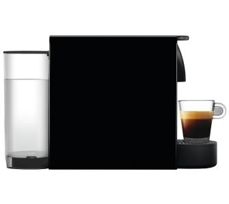 Капсульная кофеварка эспрессо Krups Nespresso Essenza Mini XN1108 black - 6